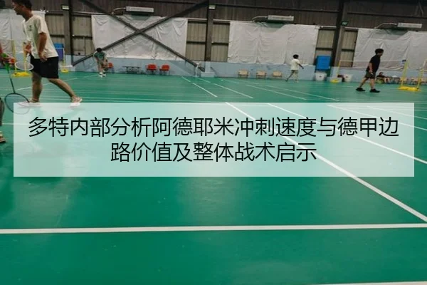 img_1782301129940_288_1_649.jpg